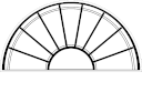 Bruce Home Housing Laboratory
